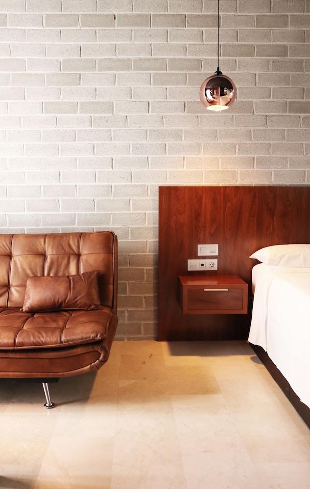 Alicante Aparthotel Evolution Dış mekan fotoğraf