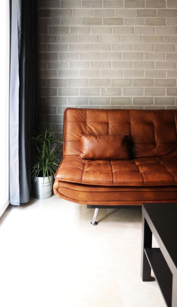 Alicante Aparthotel Evolution Dış mekan fotoğraf